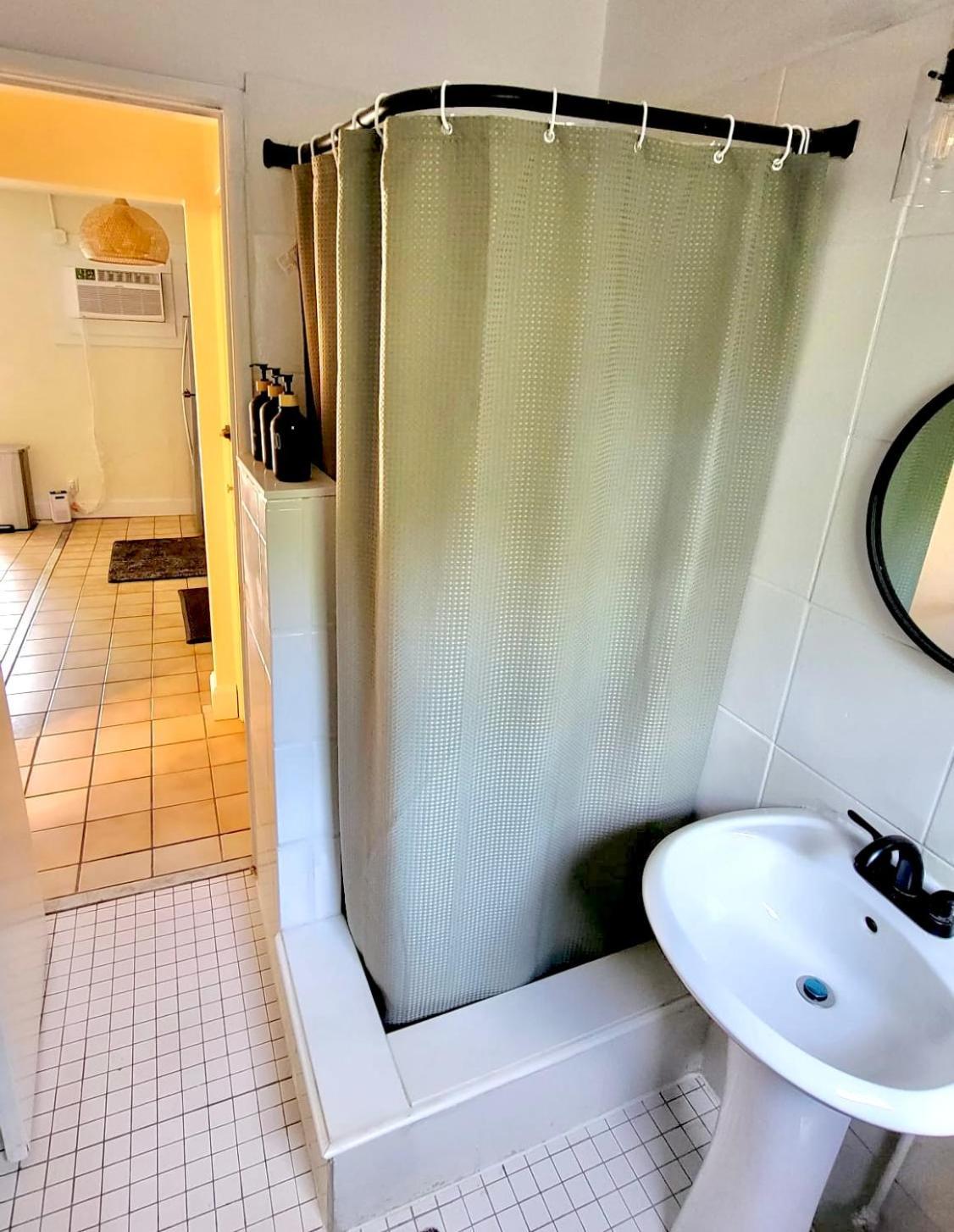 Beach Bungalow By The Sea 4 Cocoa Beach Luaran gambar